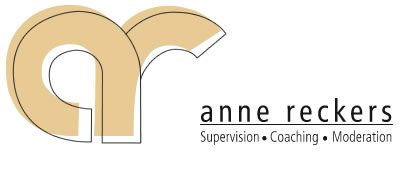 Supervision, Moderation und Coaching in Bremen